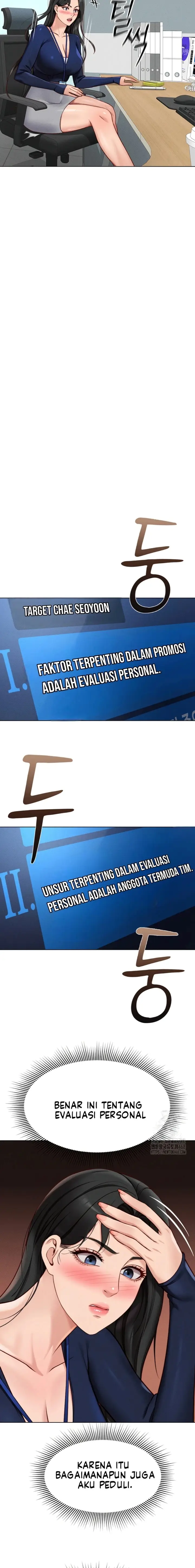 image-komik-memperdaya-demi-balas-dendam-chapter-11-10/25