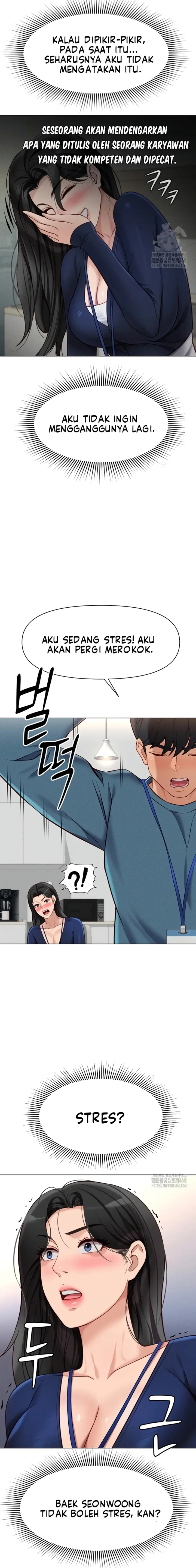 image-komik-memperdaya-demi-balas-dendam-chapter-11-11/25