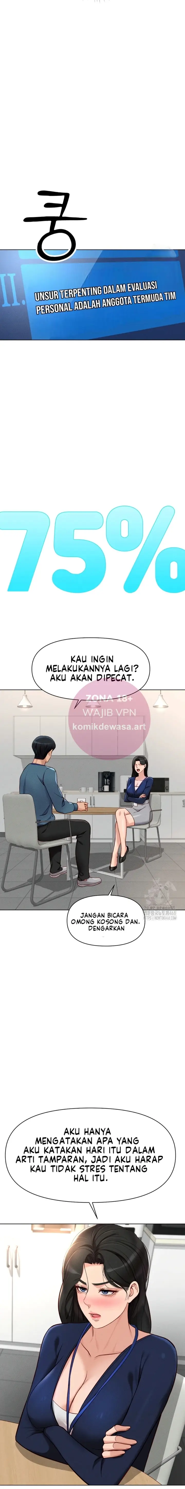 image-komik-memperdaya-demi-balas-dendam-chapter-11-12/25