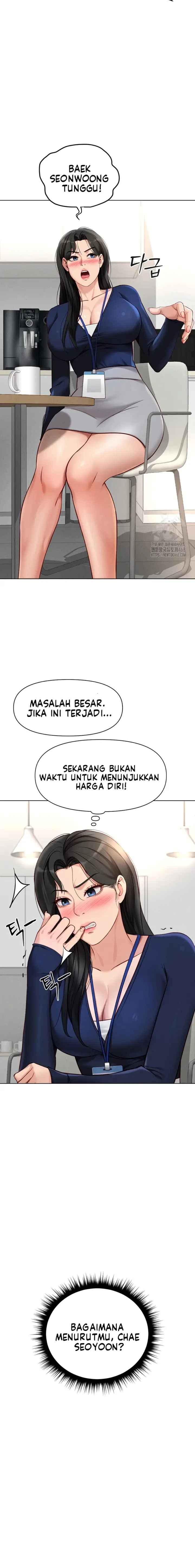 image-komik-memperdaya-demi-balas-dendam-chapter-11-14/25