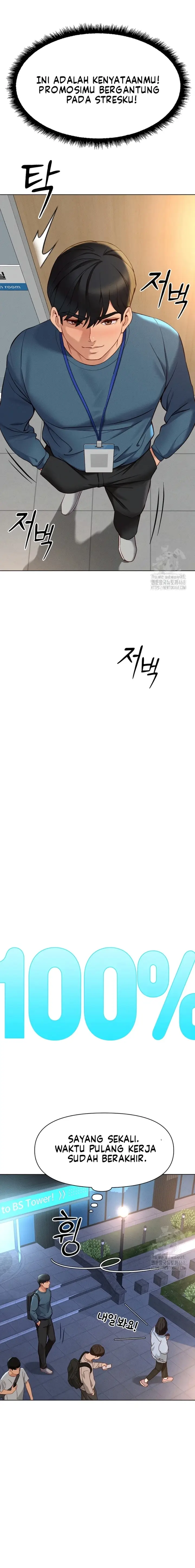 image-komik-memperdaya-demi-balas-dendam-chapter-11-15/25