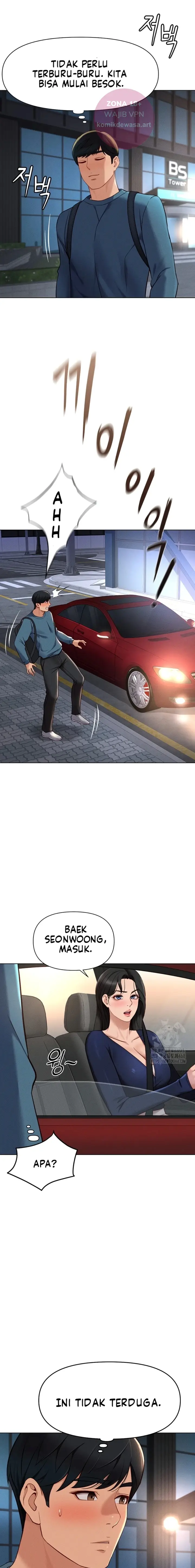 image-komik-memperdaya-demi-balas-dendam-chapter-11-16/25