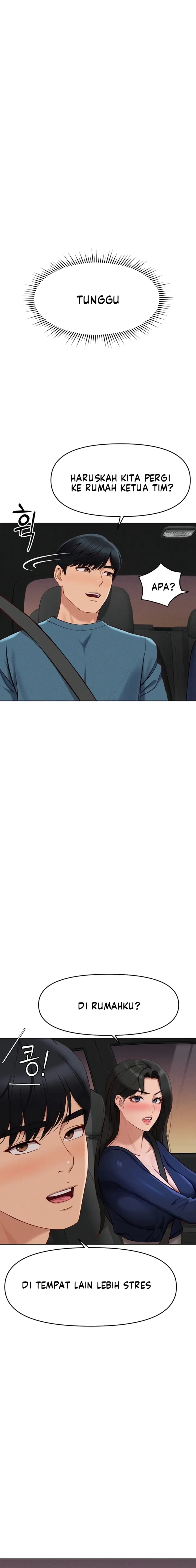 image-komik-memperdaya-demi-balas-dendam-chapter-11-18/25