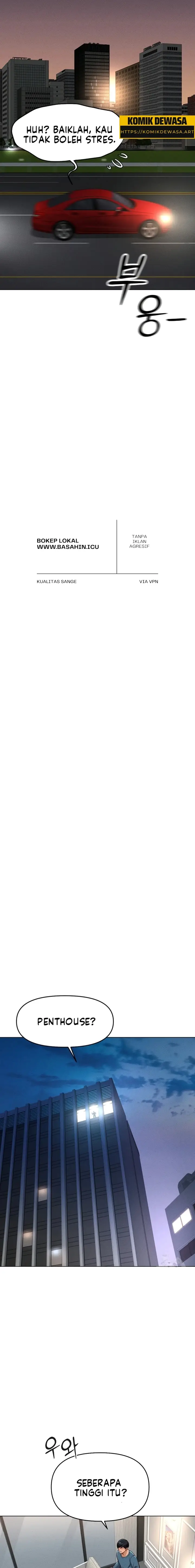 image-komik-memperdaya-demi-balas-dendam-chapter-11-19/25