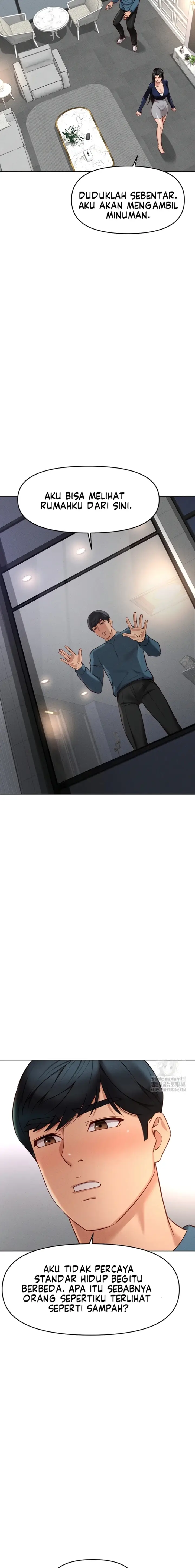 image-komik-memperdaya-demi-balas-dendam-chapter-11-20/25