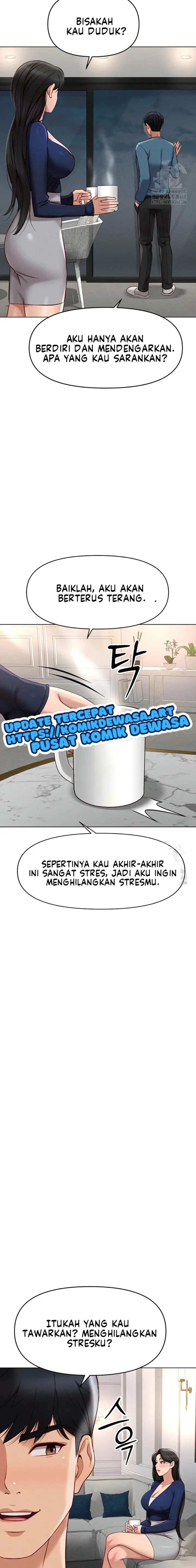 image-komik-memperdaya-demi-balas-dendam-chapter-11-21/25