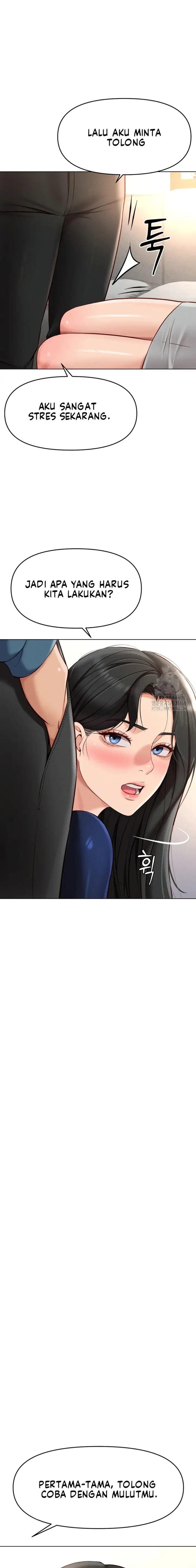 image-komik-memperdaya-demi-balas-dendam-chapter-11-23/25