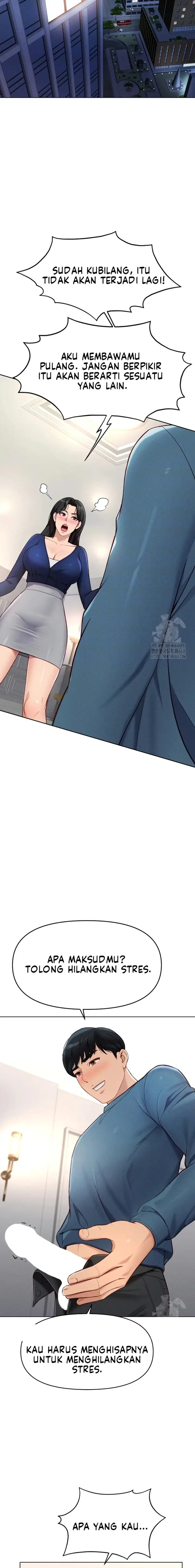 image-komik-memperdaya-demi-balas-dendam-chapter-12-1/24