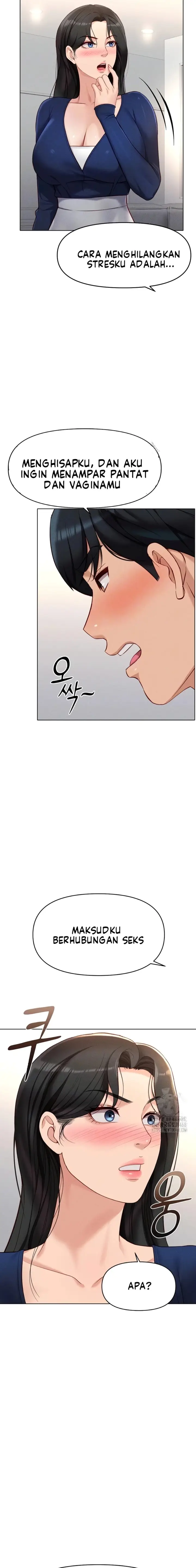 image-komik-memperdaya-demi-balas-dendam-chapter-12-2/24