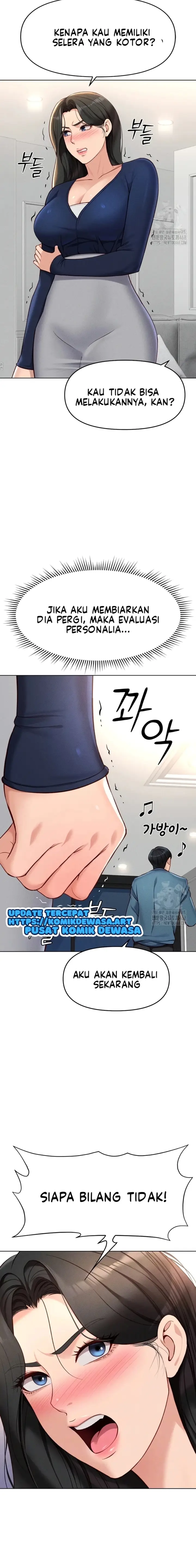 image-komik-memperdaya-demi-balas-dendam-chapter-12-3/24