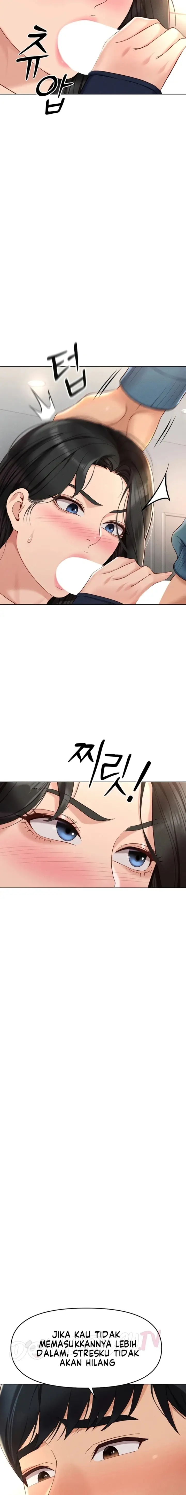 image-komik-memperdaya-demi-balas-dendam-chapter-12-7/24