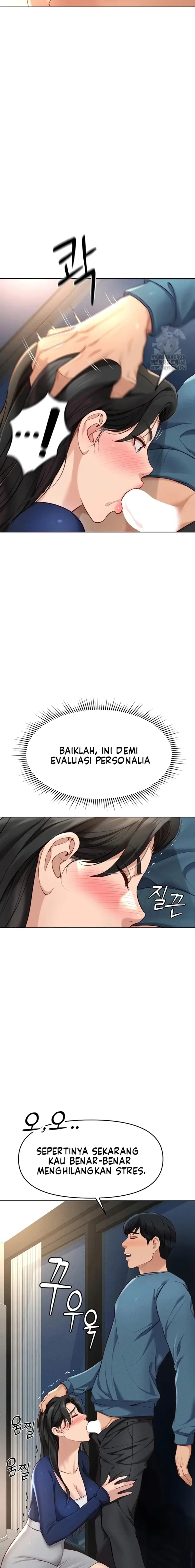 image-komik-memperdaya-demi-balas-dendam-chapter-12-8/24