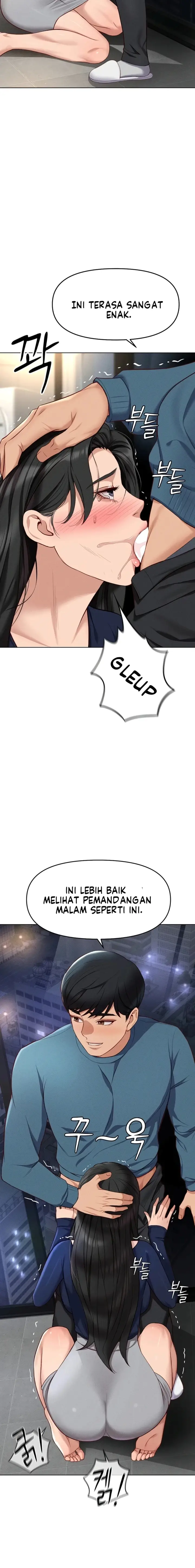 image-komik-memperdaya-demi-balas-dendam-chapter-12-9/24