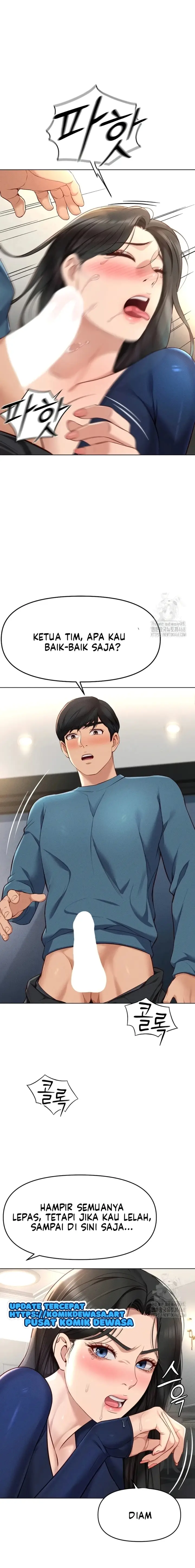 image-komik-memperdaya-demi-balas-dendam-chapter-12-10/24