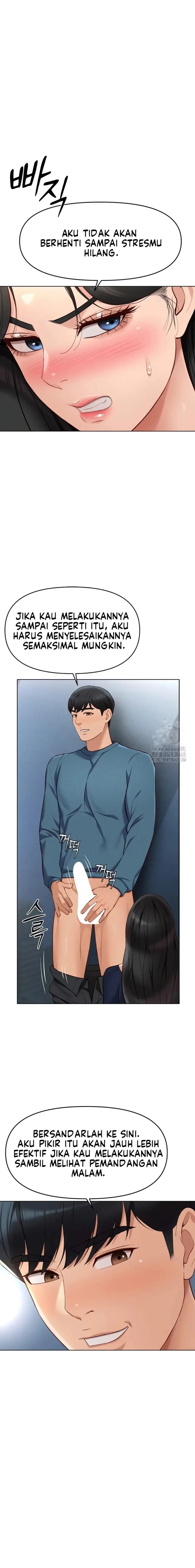 image-komik-memperdaya-demi-balas-dendam-chapter-12-11/24