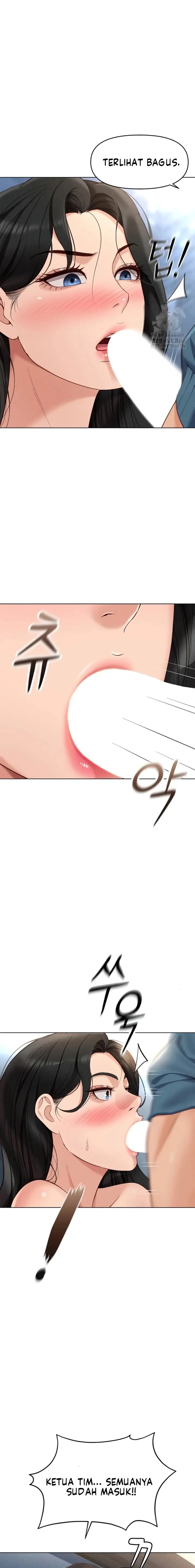 image-komik-memperdaya-demi-balas-dendam-chapter-12-13/24