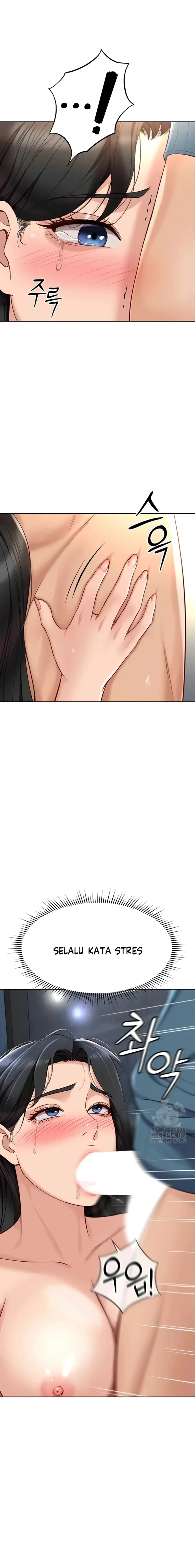 image-komik-memperdaya-demi-balas-dendam-chapter-12-15/24