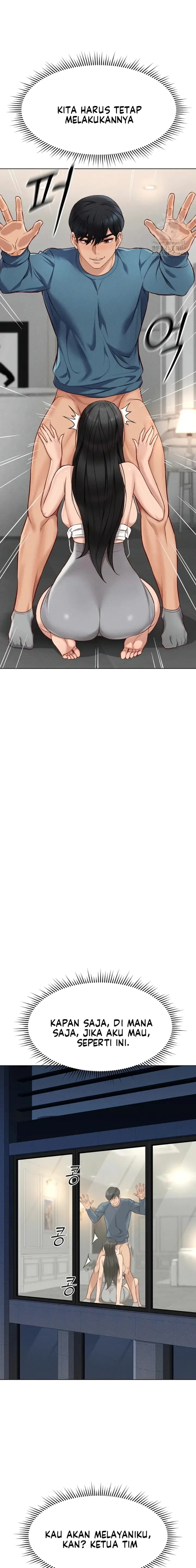 image-komik-memperdaya-demi-balas-dendam-chapter-12-16/24