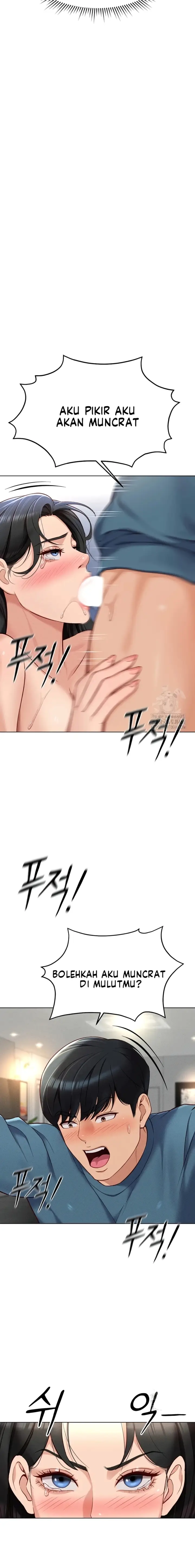 image-komik-memperdaya-demi-balas-dendam-chapter-12-17/24