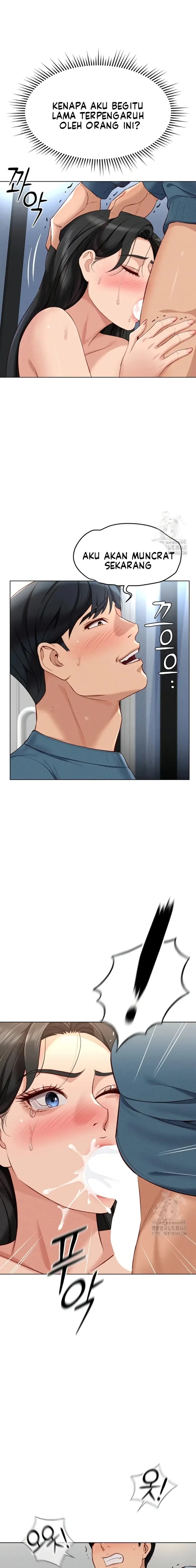 image-komik-memperdaya-demi-balas-dendam-chapter-12-19/24