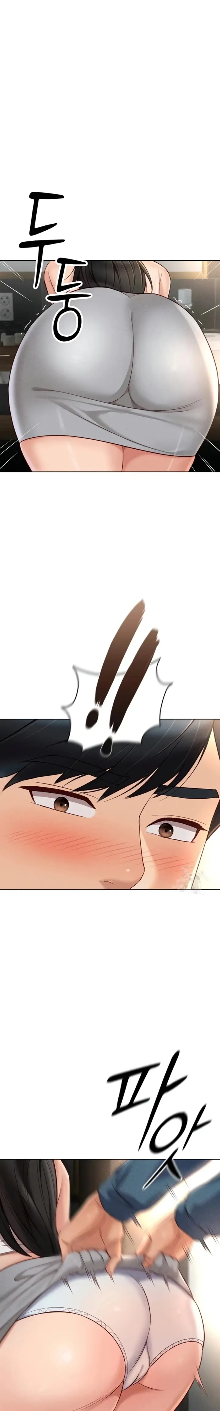 image-komik-memperdaya-demi-balas-dendam-chapter-12-22/24