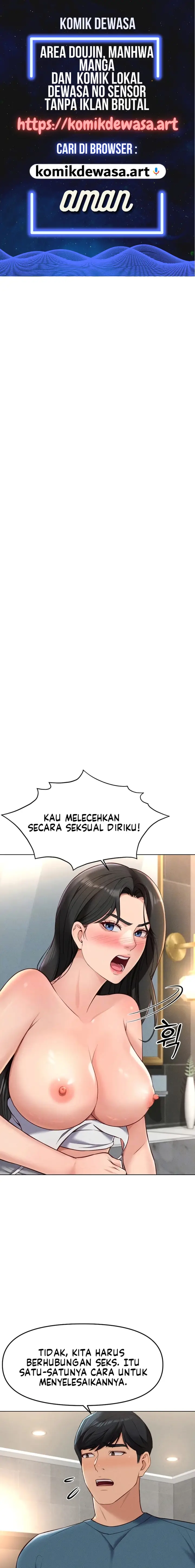 image-komik-memperdaya-demi-balas-dendam-chapter-13-0/25