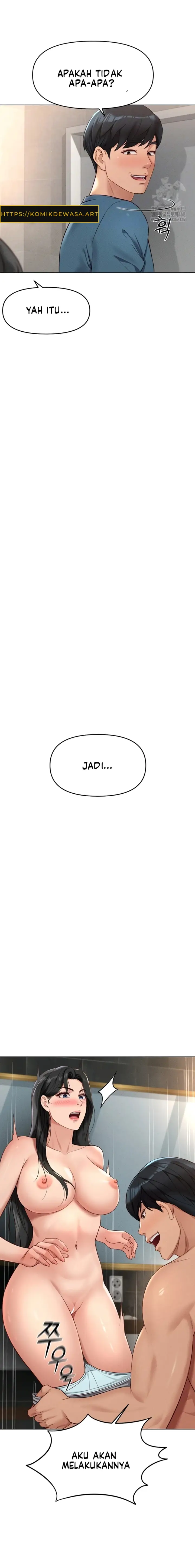 image-komik-memperdaya-demi-balas-dendam-chapter-13-2/25