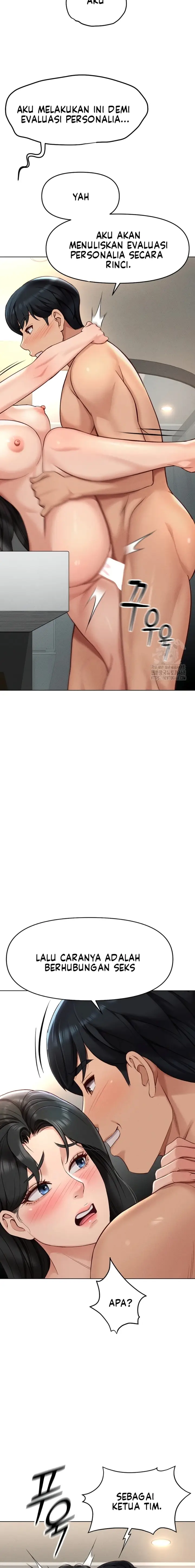 image-komik-memperdaya-demi-balas-dendam-chapter-13-6/25