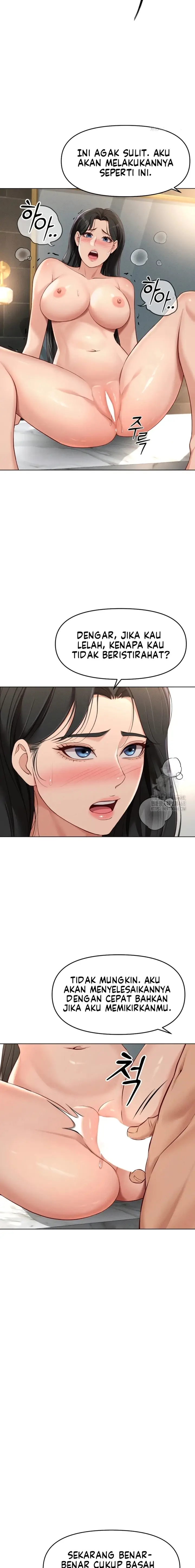 image-komik-memperdaya-demi-balas-dendam-chapter-13-10/25