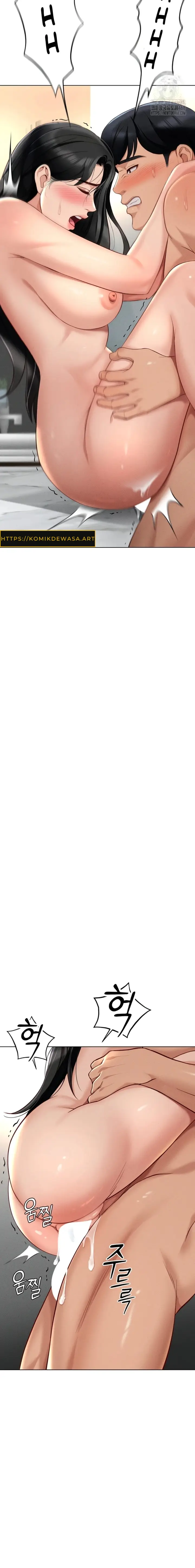 image-komik-memperdaya-demi-balas-dendam-chapter-13-13/25