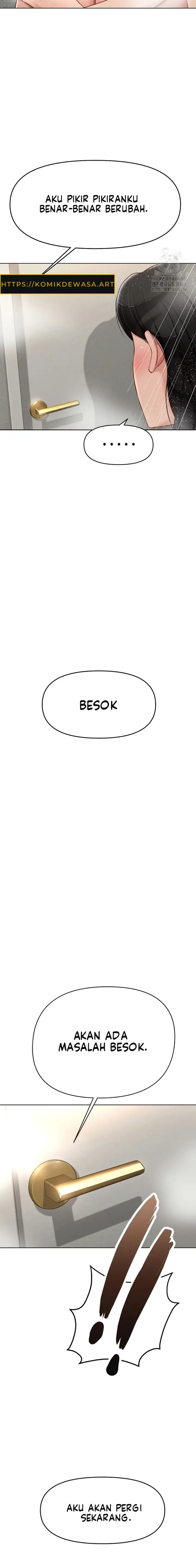 image-komik-memperdaya-demi-balas-dendam-chapter-13-18/25