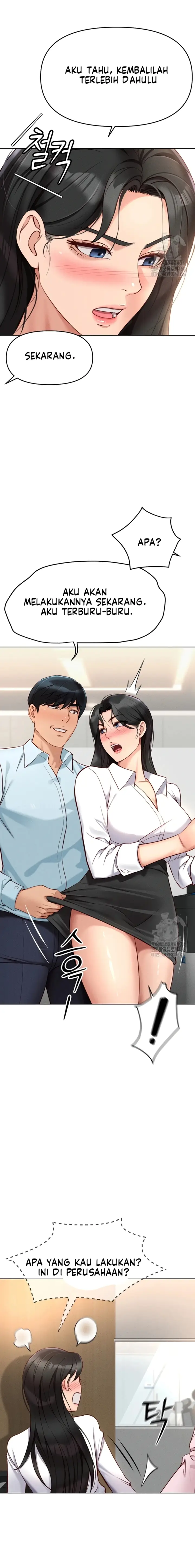 image-komik-memperdaya-demi-balas-dendam-chapter-13-21/25