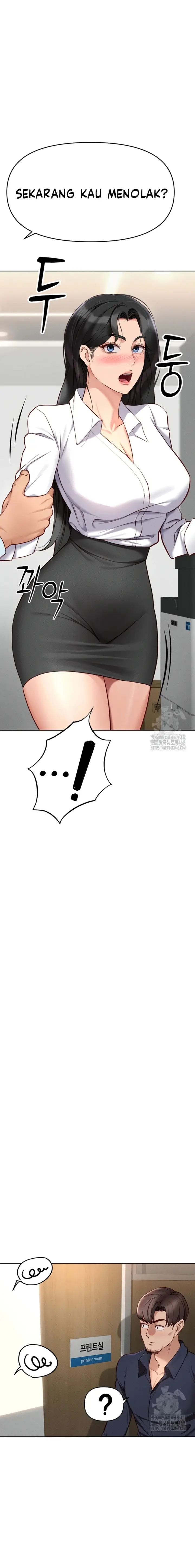 image-komik-memperdaya-demi-balas-dendam-chapter-13-22/25