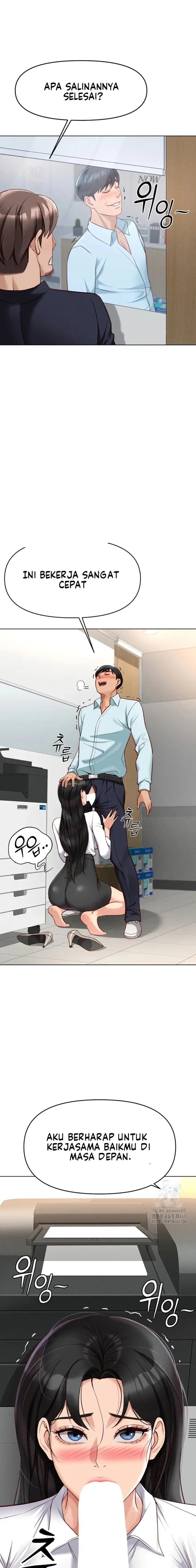 image-komik-memperdaya-demi-balas-dendam-chapter-13-23/25