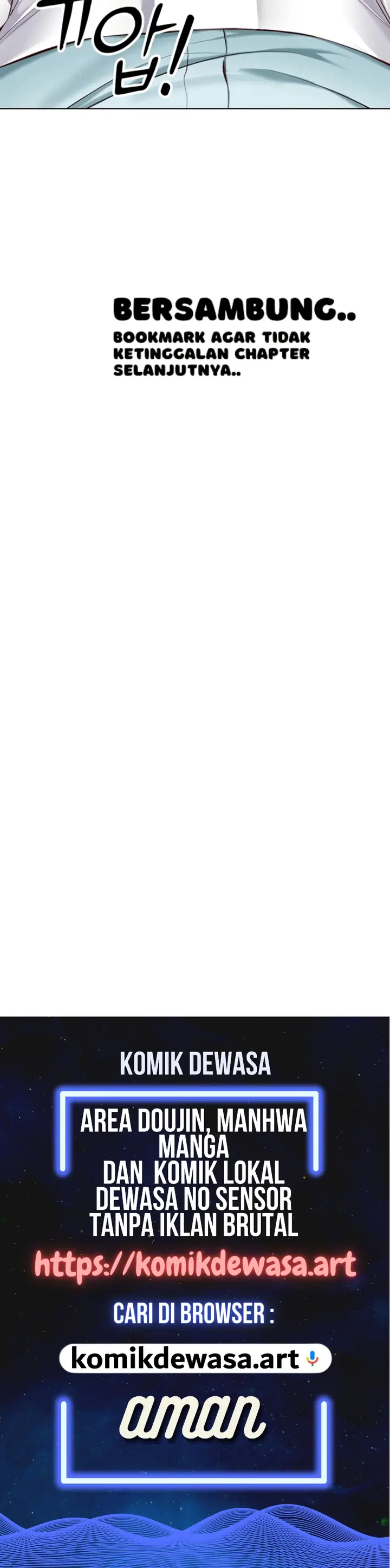 image-komik-memperdaya-demi-balas-dendam-chapter-13-24/25