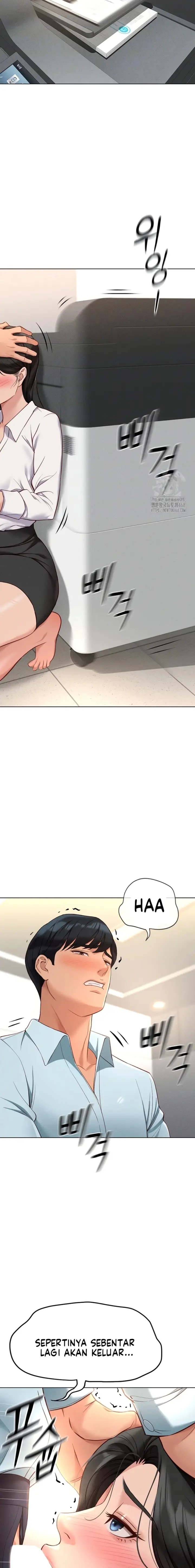 image-komik-memperdaya-demi-balas-dendam-chapter-14-1/24