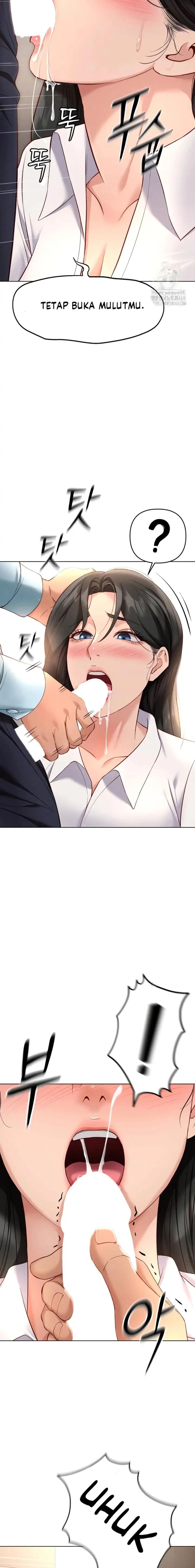 image-komik-memperdaya-demi-balas-dendam-chapter-14-2/24