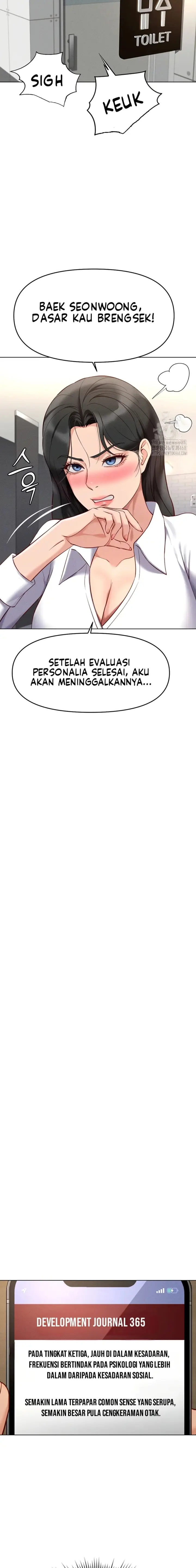 image-komik-memperdaya-demi-balas-dendam-chapter-14-4/24