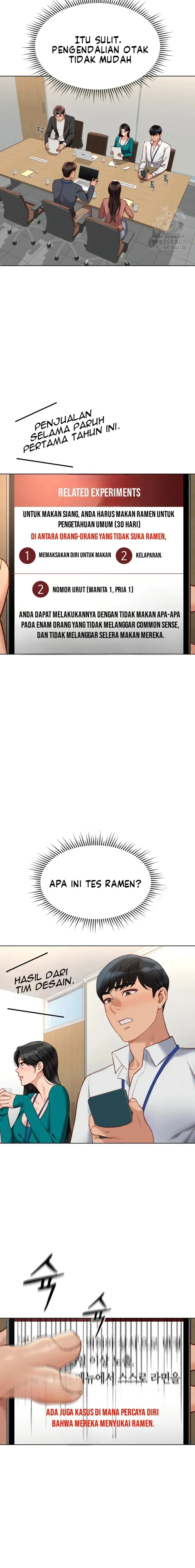 image-komik-memperdaya-demi-balas-dendam-chapter-14-5/24