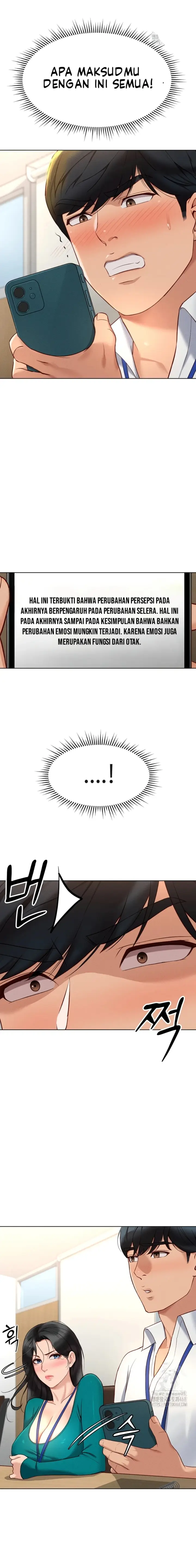 image-komik-memperdaya-demi-balas-dendam-chapter-14-6/24