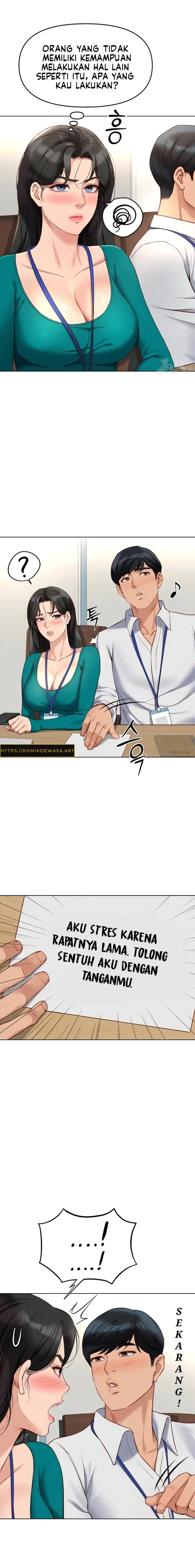 image-komik-memperdaya-demi-balas-dendam-chapter-14-7/24