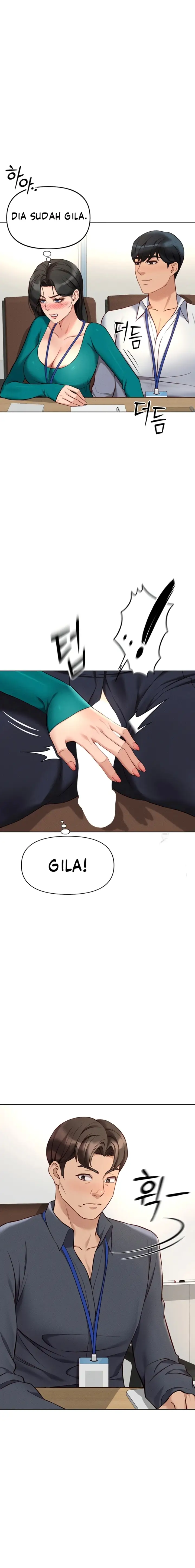 image-komik-memperdaya-demi-balas-dendam-chapter-14-8/24