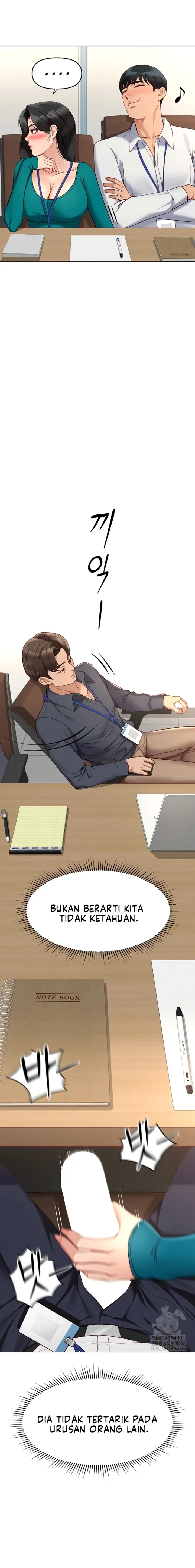 image-komik-memperdaya-demi-balas-dendam-chapter-14-9/24