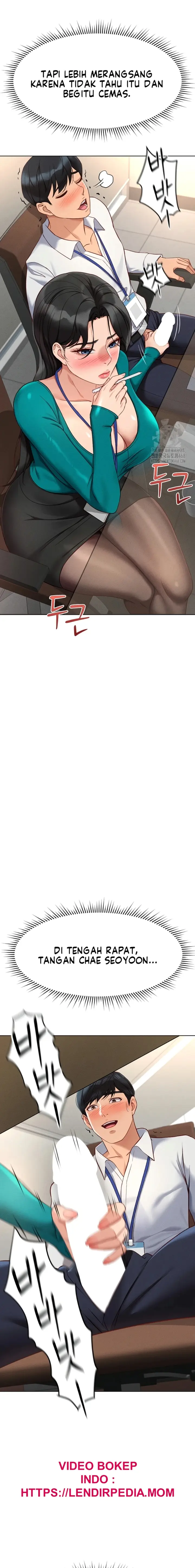 image-komik-memperdaya-demi-balas-dendam-chapter-14-10/24