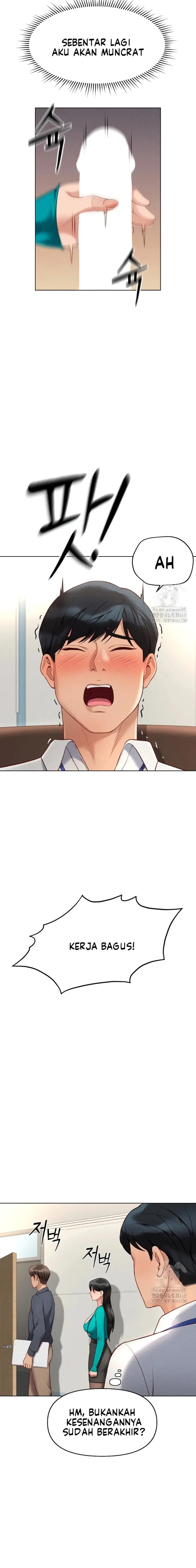 image-komik-memperdaya-demi-balas-dendam-chapter-14-11/24