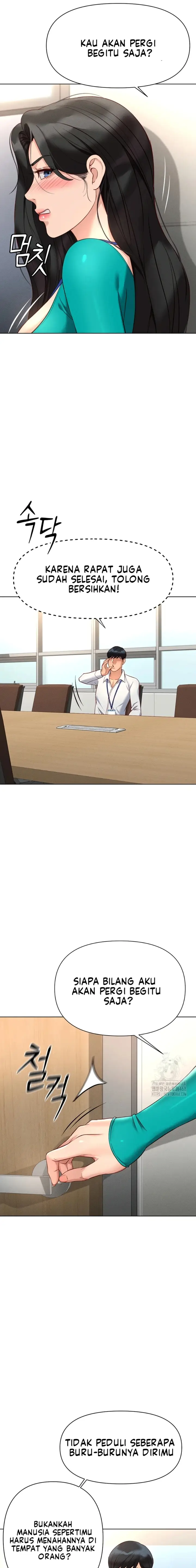 image-komik-memperdaya-demi-balas-dendam-chapter-14-12/24