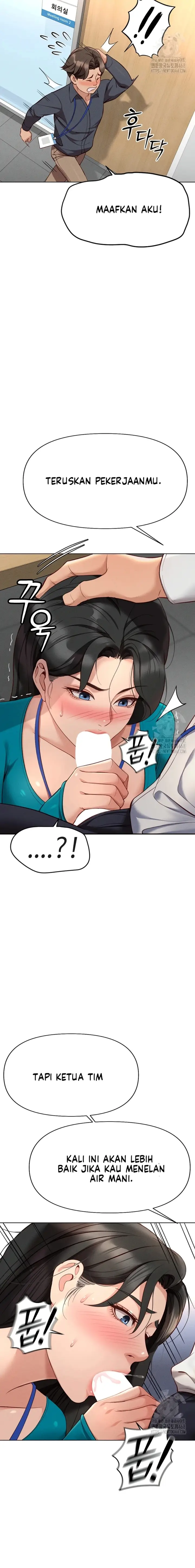 image-komik-memperdaya-demi-balas-dendam-chapter-14-15/24