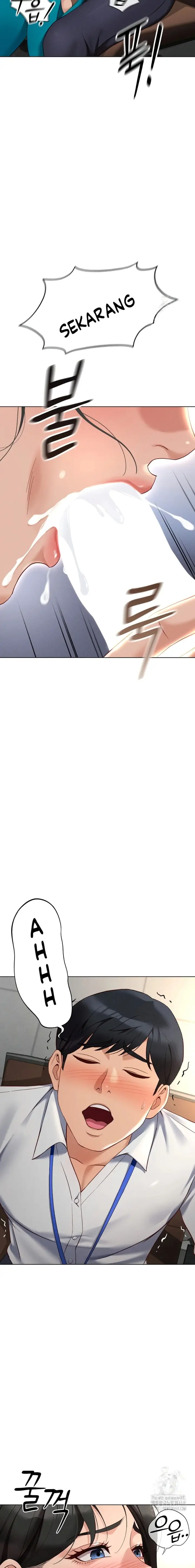 image-komik-memperdaya-demi-balas-dendam-chapter-14-17/24