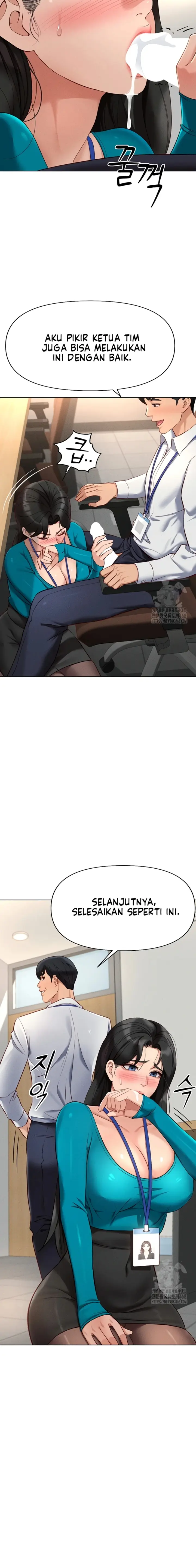 image-komik-memperdaya-demi-balas-dendam-chapter-14-18/24