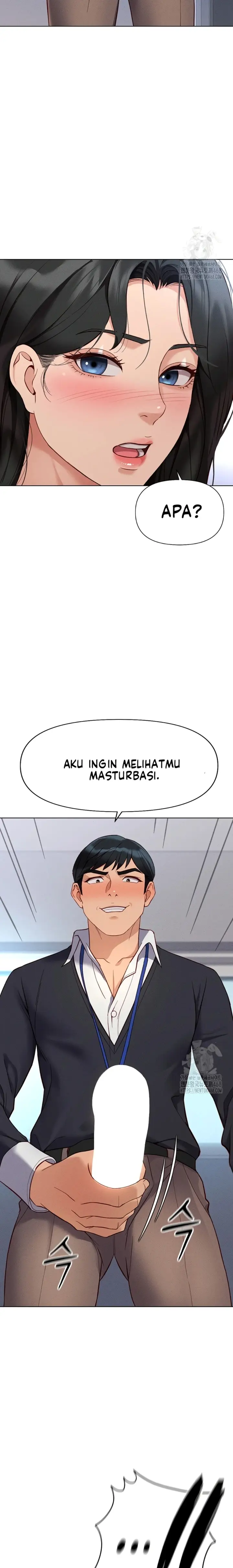 image-komik-memperdaya-demi-balas-dendam-chapter-14-22/24